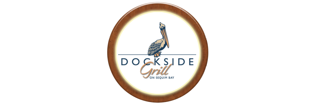 Dockside Grill